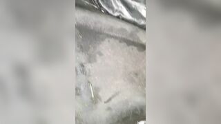 Sashasteele (Sasha Steele aka sashasteele111) OnlyFans Leaks mistresssashasteele UK Milf Performer Porn  22