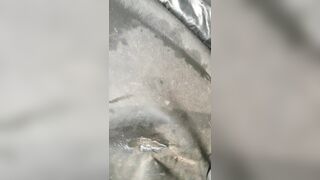 Sashasteele (Sasha Steele aka sashasteele111) OnlyFans Leaks mistresssashasteele UK Milf Performer Porn  22