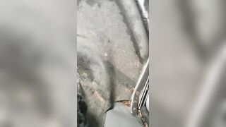 Sashasteele (Sasha Steele aka sashasteele111) OnlyFans Leaks mistresssashasteele UK Milf Performer Porn  22