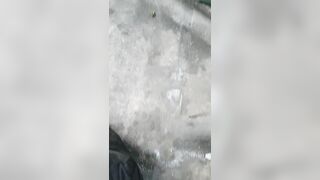 Sashasteele (Sasha Steele aka sashasteele111) OnlyFans Leaks mistresssashasteele UK Milf Performer Porn  22