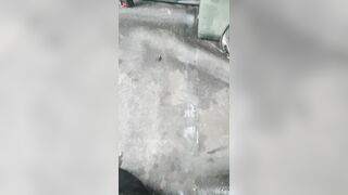 Sashasteele (Sasha Steele aka sashasteele111) OnlyFans Leaks mistresssashasteele UK Milf Performer Porn  22