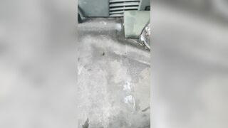 Sashasteele (Sasha Steele aka sashasteele111) OnlyFans Leaks mistresssashasteele UK Milf Performer Porn  22