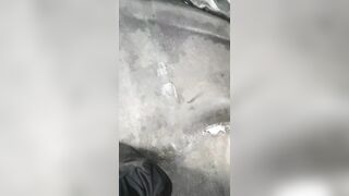 Sashasteele (Sasha Steele aka sashasteele111) OnlyFans Leaks mistresssashasteele UK Milf Performer Porn  22