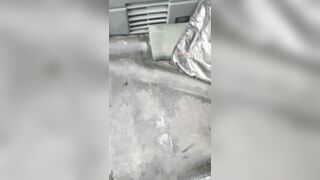 Sashasteele (Sasha Steele aka sashasteele111) OnlyFans Leaks mistresssashasteele UK Milf Performer Porn  22