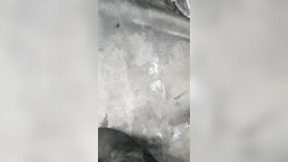 Sashasteele (Sasha Steele aka sashasteele111) OnlyFans Leaks mistresssashasteele UK Milf Performer Porn  22