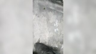 Sashasteele (Sasha Steele aka sashasteele111) OnlyFans Leaks mistresssashasteele UK Milf Performer Porn  22