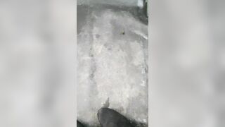 Sashasteele (Sasha Steele aka sashasteele111) OnlyFans Leaks mistresssashasteele UK Milf Performer Porn  22