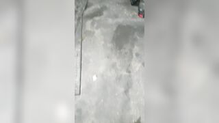 Sashasteele (Sasha Steele aka sashasteele111) OnlyFans Leaks mistresssashasteele UK Milf Performer Porn  22