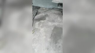 Sashasteele (Sasha Steele aka sashasteele111) OnlyFans Leaks mistresssashasteele UK Milf Performer Porn  22