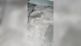 Sashasteele (Sasha Steele aka sashasteele111) OnlyFans Leaks mistresssashasteele UK Milf Performer Porn  22