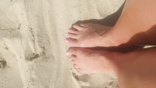 Sashasteele (Sasha Steele aka sashasteele111) OnlyFans Leaks mistresssashasteele UK Milf Performer Porn  242