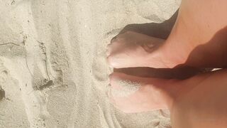 Sashasteele (Sasha Steele aka sashasteele111) OnlyFans Leaks mistresssashasteele UK Milf Performer Porn  242