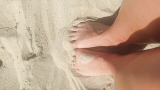 Sashasteele (Sasha Steele aka sashasteele111) OnlyFans Leaks mistresssashasteele UK Milf Performer Porn  242