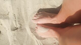 Sashasteele (Sasha Steele aka sashasteele111) OnlyFans Leaks mistresssashasteele UK Milf Performer Porn  242