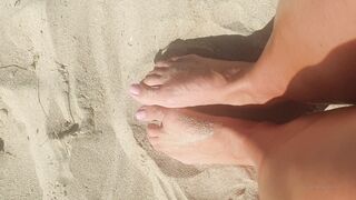 Sashasteele (Sasha Steele aka sashasteele111) OnlyFans Leaks mistresssashasteele UK Milf Performer Porn  242