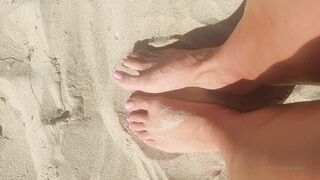 Sashasteele (Sasha Steele aka sashasteele111) OnlyFans Leaks mistresssashasteele UK Milf Performer Porn  242