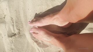 Sashasteele (Sasha Steele aka sashasteele111) OnlyFans Leaks mistresssashasteele UK Milf Performer Porn  242