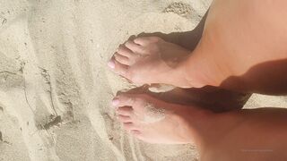 Sashasteele (Sasha Steele aka sashasteele111) OnlyFans Leaks mistresssashasteele UK Milf Performer Porn  242