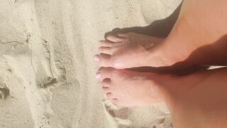 Sashasteele (Sasha Steele aka sashasteele111) OnlyFans Leaks mistresssashasteele UK Milf Performer Porn  242