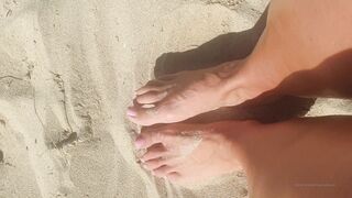 Sashasteele (Sasha Steele aka sashasteele111) OnlyFans Leaks mistresssashasteele UK Milf Performer Porn  242