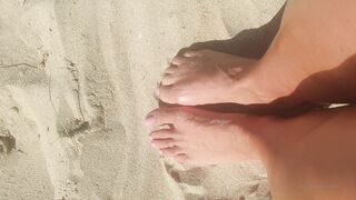 Sashasteele (Sasha Steele aka sashasteele111) OnlyFans Leaks mistresssashasteele UK Milf Performer Porn  242