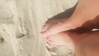 Sashasteele (Sasha Steele aka sashasteele111) OnlyFans Leaks mistresssashasteele UK Milf Performer Porn  242