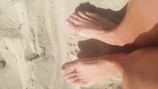 Sashasteele (Sasha Steele aka sashasteele111) OnlyFans Leaks mistresssashasteele UK Milf Performer Porn  242