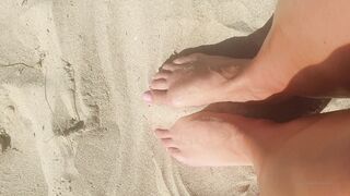 Sashasteele (Sasha Steele aka sashasteele111) OnlyFans Leaks mistresssashasteele UK Milf Performer Porn  242