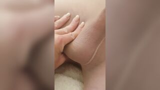 Sashasteele (Sasha Steele aka sashasteele111) OnlyFans Leaks mistresssashasteele UK Milf Performer Porn  296