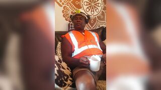 Sashasteele (Sasha Steele aka sashasteele111) OnlyFans Leaks mistresssashasteele UK Milf Performer Porn  185