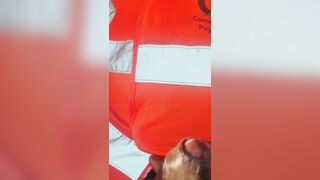 Sashasteele (Sasha Steele aka sashasteele111) OnlyFans Leaks mistresssashasteele UK Milf Performer Porn  185