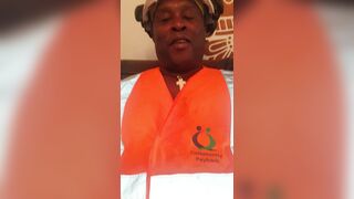 Sashasteele (Sasha Steele aka sashasteele111) OnlyFans Leaks mistresssashasteele UK Milf Performer Porn  185