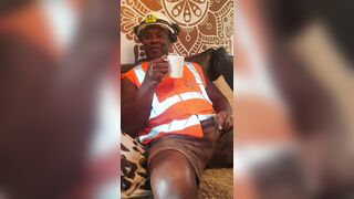 Sashasteele (Sasha Steele aka sashasteele111) OnlyFans Leaks mistresssashasteele UK Milf Performer Porn  185