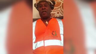 Sashasteele (Sasha Steele aka sashasteele111) OnlyFans Leaks mistresssashasteele UK Milf Performer Porn  185