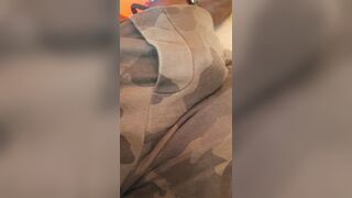 Sashasteele (Sasha Steele aka sashasteele111) OnlyFans Leaks mistresssashasteele UK Milf Performer Porn  185