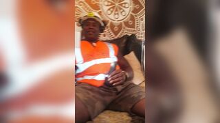 Sashasteele (Sasha Steele aka sashasteele111) OnlyFans Leaks mistresssashasteele UK Milf Performer Porn  185