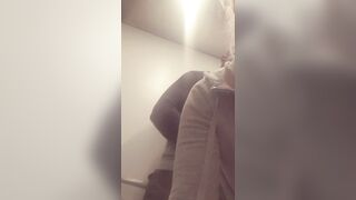 Sashasteele (Sasha Steele aka sashasteele111) OnlyFans Leaks mistresssashasteele UK Milf Performer Porn  8