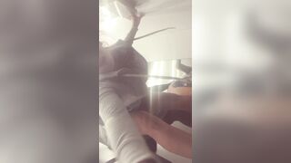 Sashasteele (Sasha Steele aka sashasteele111) OnlyFans Leaks mistresssashasteele UK Milf Performer Porn  8