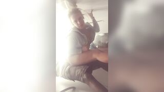 Sashasteele (Sasha Steele aka sashasteele111) OnlyFans Leaks mistresssashasteele UK Milf Performer Porn  8