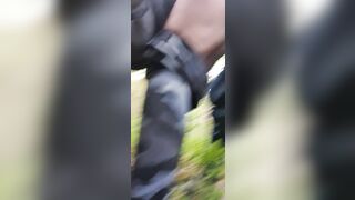 Sashasteele (Sasha Steele aka sashasteele111) OnlyFans Leaks mistresssashasteele UK Milf Performer Porn  323