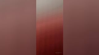 Sashasteele (Sasha Steele aka sashasteele111) OnlyFans Leaks mistresssashasteele UK Milf Performer Porn  323