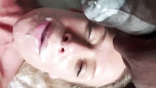 Sashasteele (Sasha Steele aka sashasteele111) OnlyFans Leaks mistresssashasteele UK Milf Performer Porn  238