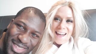 Sashasteele (Sasha Steele aka sashasteele111) OnlyFans Leaks mistresssashasteele UK Milf Performer Porn  7