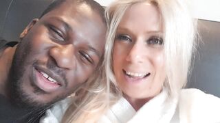 Sashasteele (Sasha Steele aka sashasteele111) OnlyFans Leaks mistresssashasteele UK Milf Performer Porn  7