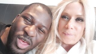 Sashasteele (Sasha Steele aka sashasteele111) OnlyFans Leaks mistresssashasteele UK Milf Performer Porn  7