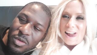 Sashasteele (Sasha Steele aka sashasteele111) OnlyFans Leaks mistresssashasteele UK Milf Performer Porn  7