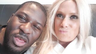 Sashasteele (Sasha Steele aka sashasteele111) OnlyFans Leaks mistresssashasteele UK Milf Performer Porn  7