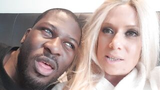 Sashasteele (Sasha Steele aka sashasteele111) OnlyFans Leaks mistresssashasteele UK Milf Performer Porn  7