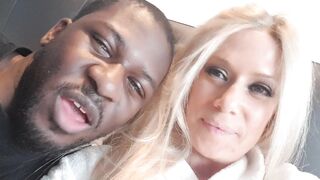 Sashasteele (Sasha Steele aka sashasteele111) OnlyFans Leaks mistresssashasteele UK Milf Performer Porn  7