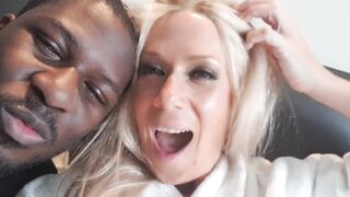 Sashasteele (Sasha Steele aka sashasteele111) OnlyFans Leaks mistresssashasteele UK Milf Performer Porn  7